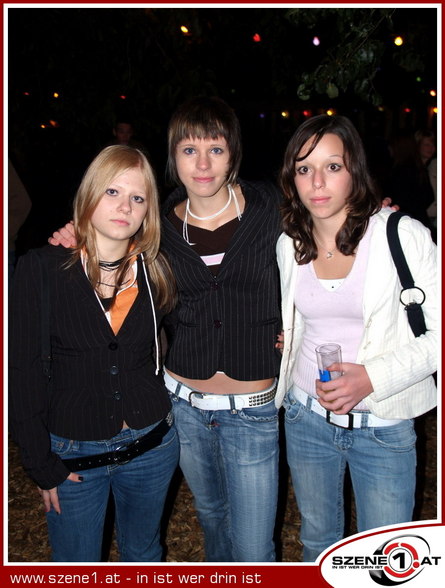 Inselfest St.Valentin 2006 - 