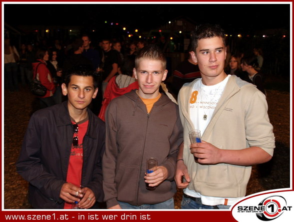 Inselfest 2006 - 