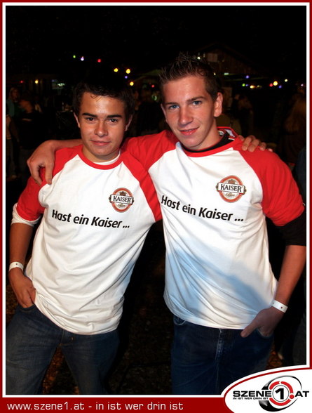 Inselfest 2006 - 