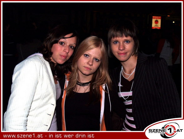 Inselfest St.Valentin 2006 - 