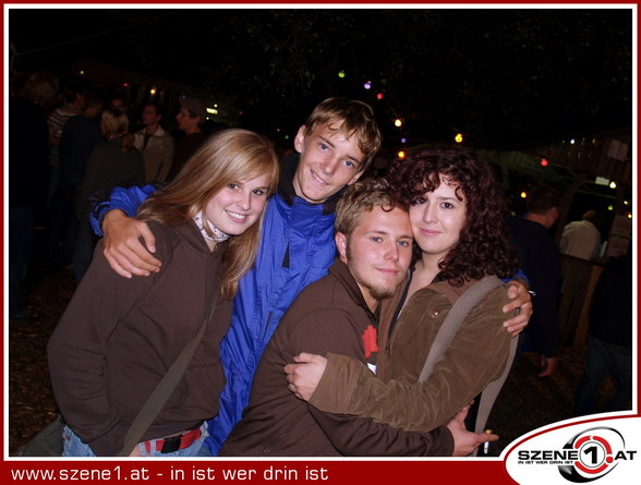 meine friends - 