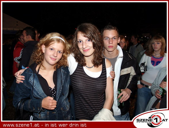 Inselfest 06 - 