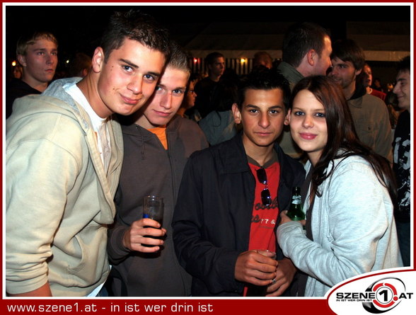 Inselfest 2006 - 