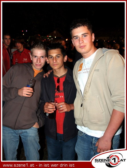 Inselfest 2006 - 