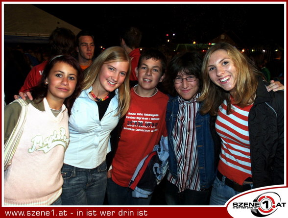 Fortgeh 2006 - 