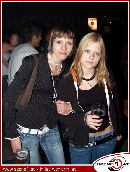 Inselfest St.Valentin 2006 - 