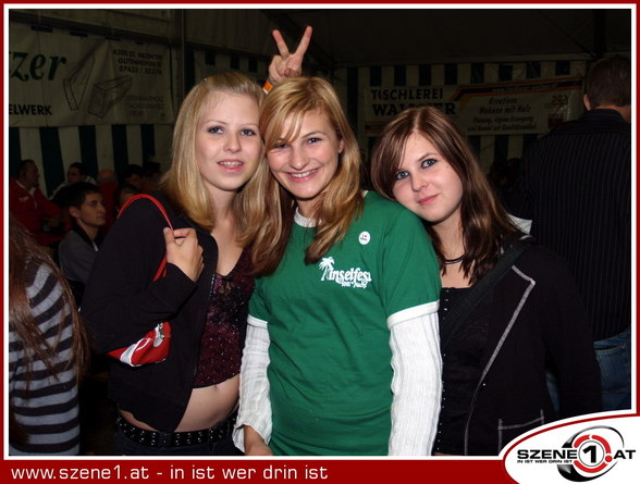 Inselfest 2006 - 