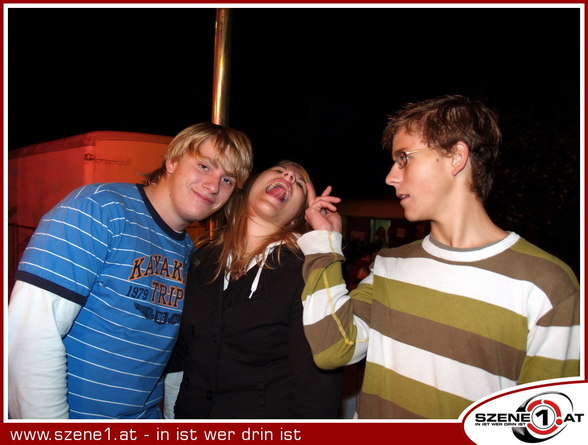 Inselfest 2006 - 