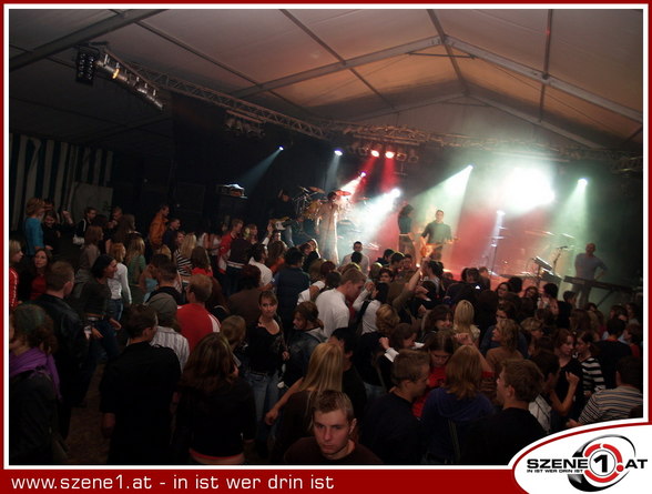 Inselfest St.Valentin 2006 - 