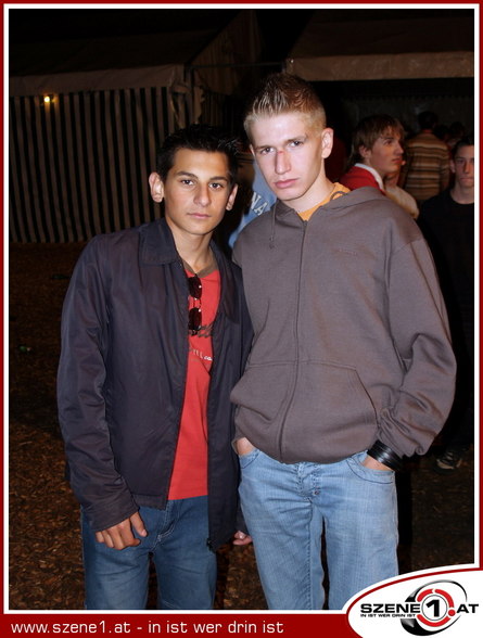 Inselfest 2006 - 