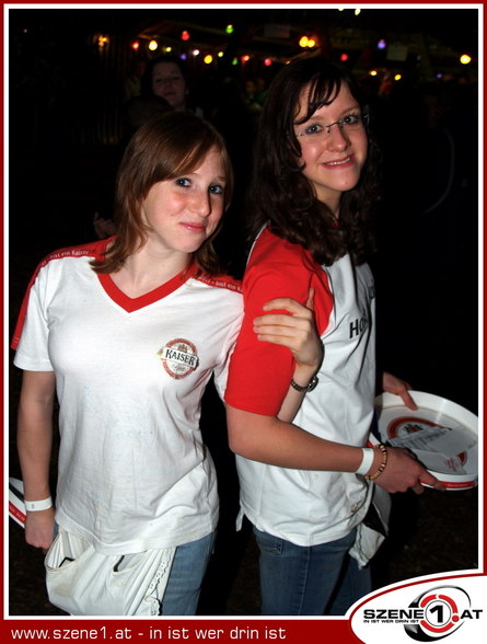 Inselfest 2006 - 
