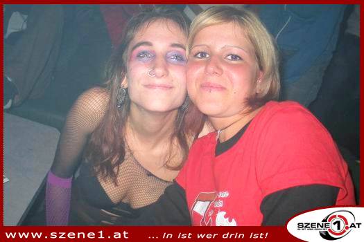 Party Fotos - 