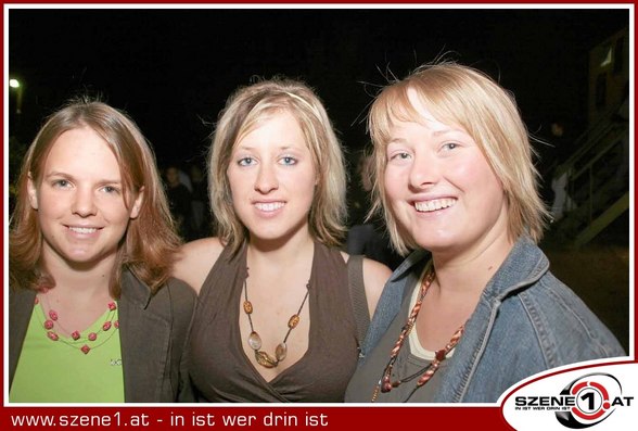 Szene1 Fotoalbum - 
