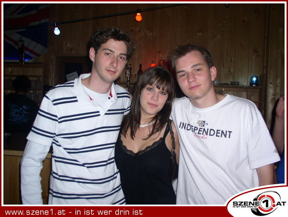 Szene1-Fotoalbum - 