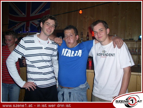 Szene1-Fotoalbum - 