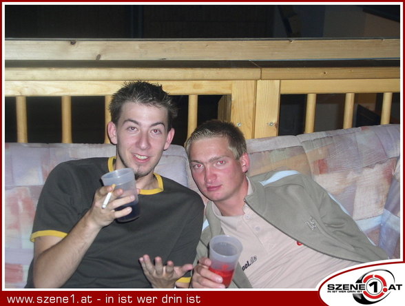 Szene1-Fotoalbum - 