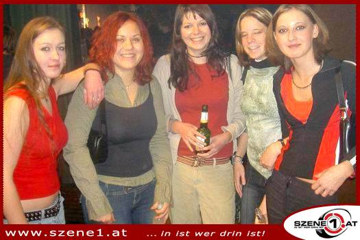 Fotos von diversen Festln - 