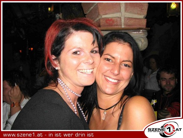 Party Foto`s - 