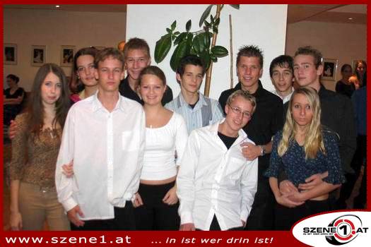 Szene1-Fotoalbum - 