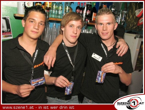 fortgeh 2006 - 