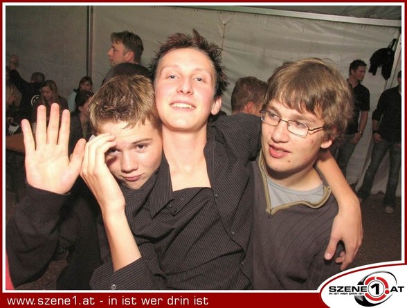 Spezifots - 