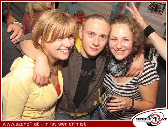 Szene1-Fotoalbum - 