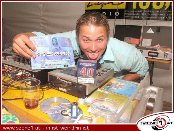 Szene1-Fotoalbum - 