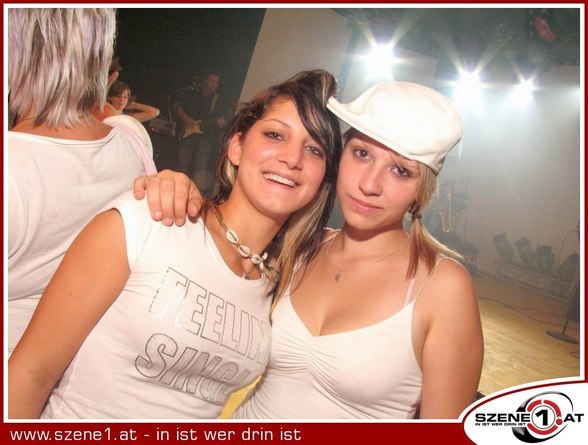 FeStL, ClUbS & fReEtImE 2006 - 