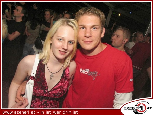 Szene1-Fotoalbum - 