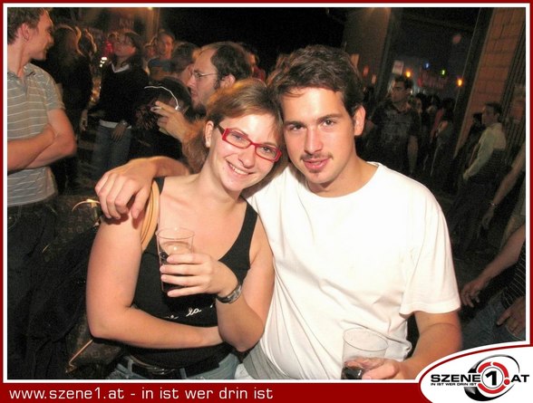 Szene1-Fotoalbum - 