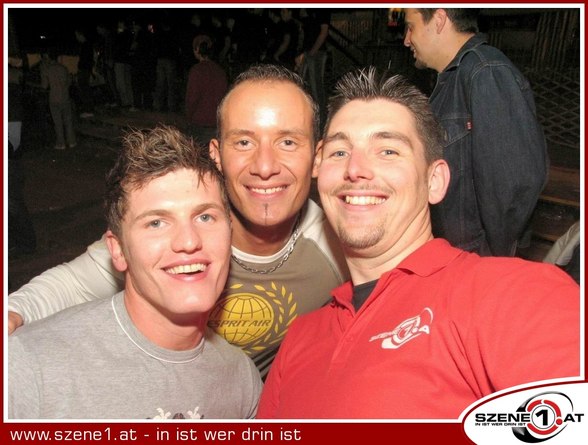 Szene1-Fotoalbum - 