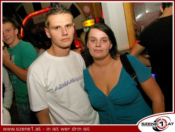 schicht - 