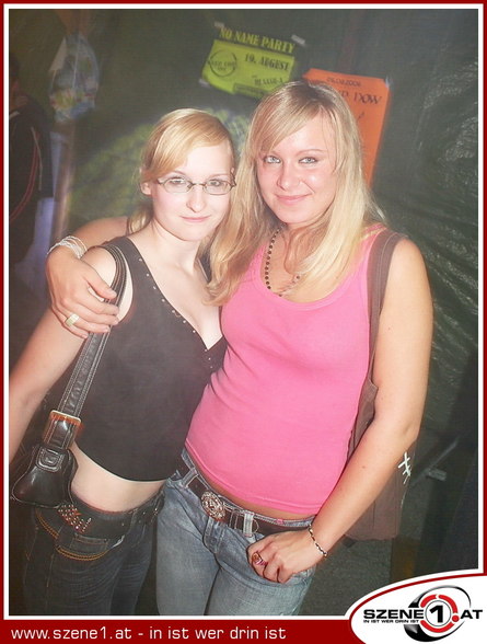 Wir rockten 2006 - 