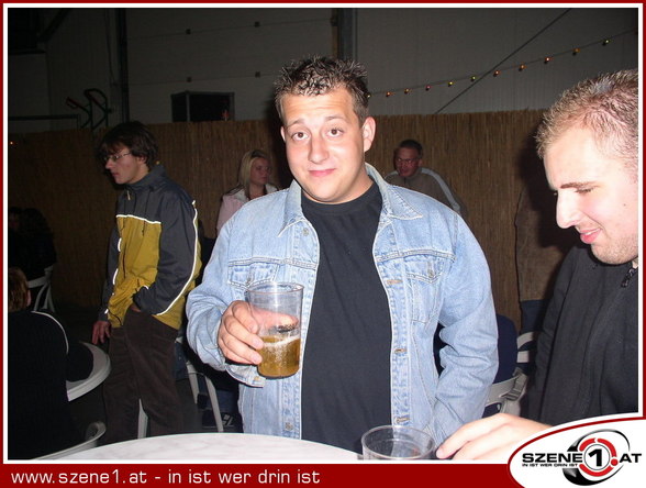 Szene1-Fotoalbum - 