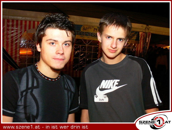 Szene1-Fotoalbum - 