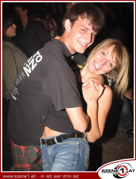 Szene1-Fotoalbum - 