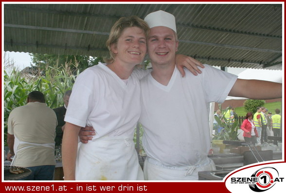 ~ Kirtag 2006 ~ - 