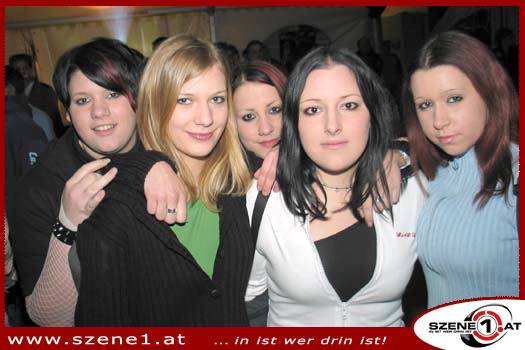 Szene1-Fotoalbum - 