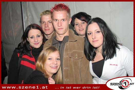 Szene1-Fotoalbum - 