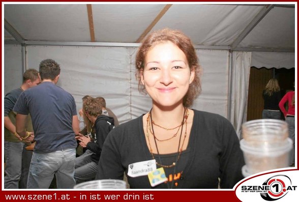 Szene1-Fotoalbum - 