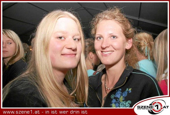 Szene1-Fotoalbum - 