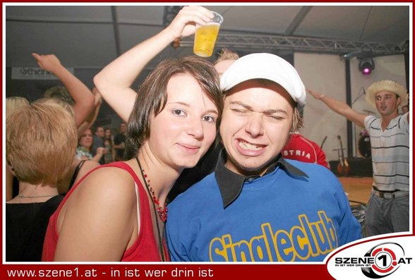 Partypeople - 