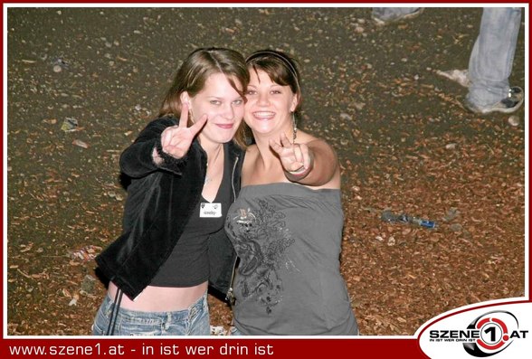 Partypeople - 