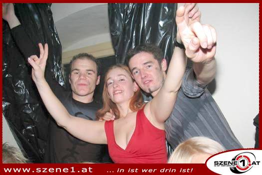 Szene1-Fotoalbum - 