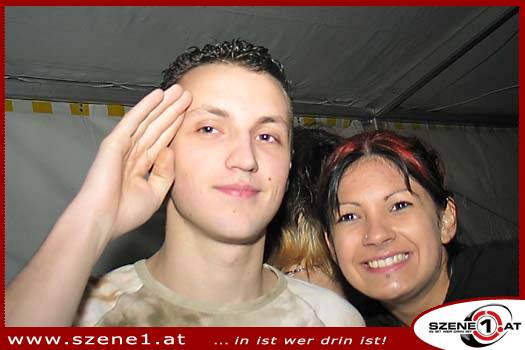 Szene1-Fotoalbum - 