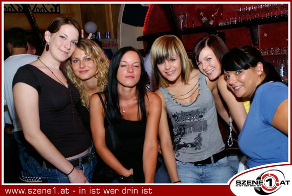 Szene1-Fotoalbum - 