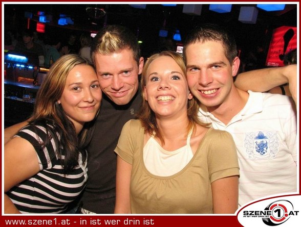 FUN!!!!!!!!!! Lang lang ists her!!! - 