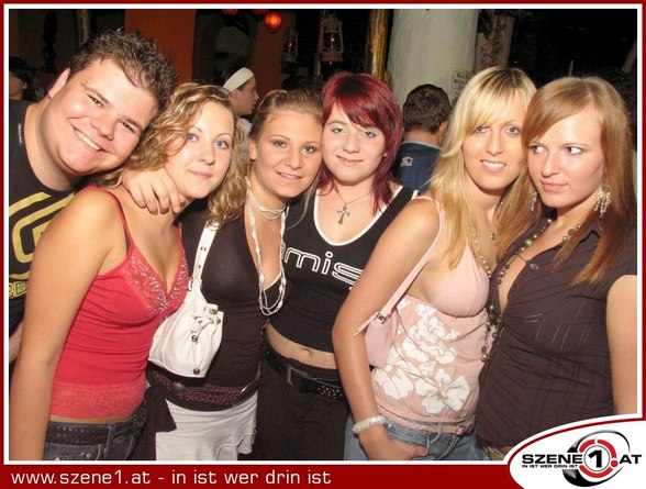 Party Fotos - 