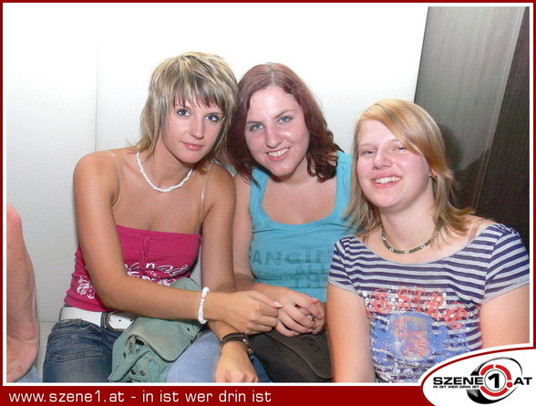 Szene1-Fotoalbum - 