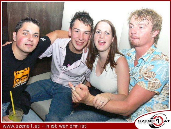 Szene1-Fotoalbum - 